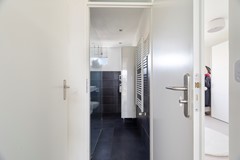 Van Ravesteyn-Erf 413-45.jpg